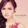 Bukan Muhrim (J. Shalwa Mix) - Single