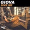 Give Me - Giova lyrics