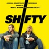 Shifty (Original Motion Picture Soundtrack) artwork