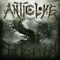 Astaroth - Anti-Clone lyrics