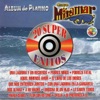 Album de Platino 20 Super Éxitos