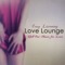 Buddha Lounge - Lounge 50 lyrics