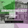 Balada Interbelica - Single