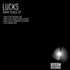Right Place - EP album lyrics, reviews, download