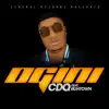 Ogini (feat. Runtown) - Single album lyrics, reviews, download