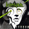Winger - Headed For A Heartbreak