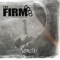 Frei - The Firm Incorporated lyrics