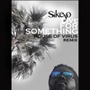 Live for Something (House of Virus Remix) - Single