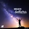 Stream & download Bellatrix - Single