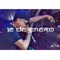 La Historia de Mi Vida (Caminando en Fuego) - Phantom Joyce lyrics