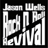 Rock 'n' Roll Revival