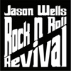 Rock 'n' Roll Revival, 2016