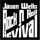 Jason Wells - Gypsy Woman