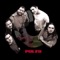 Disparo a Cuentos (feat. Darath) - Pulzo lyrics