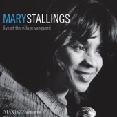 Mary Stallings - Street of Dreams (Live)