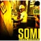 Somi - Segun Dynamix lyrics