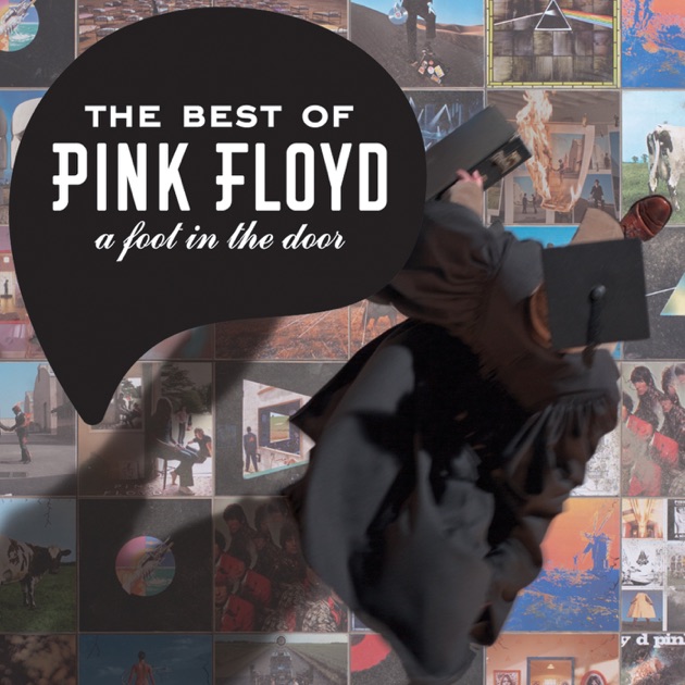 Pink Floyd Meddle Remastered Download Itunes