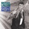 Midnight Drive - Michael Lington lyrics