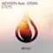 Steps (feat. Oisin) [Extended Mix] - Aevion lyrics