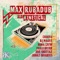 Miss the Days (Dj Maars Remix) [feat. Kinetical] - Max RubaDub lyrics
