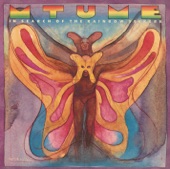 Mtume - Give It On Up