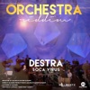 Destra Garcia - Soca Virus