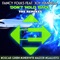 Don't Hold Back (Aizor Remix) [feat. Joy Hanalla] - Fancy Folks lyrics