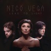 Nico Vega - Bang Bang (My Baby Shot Me Down)