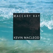 Maccary Bay artwork