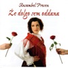 Ansambel Prosen - Od Srca Do Srca