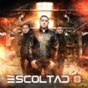 Escoltado - Chuy Verduras