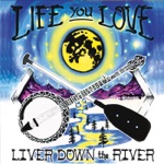 Liver Down the River - Irish