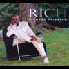 Rich - EP