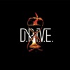 Drive
