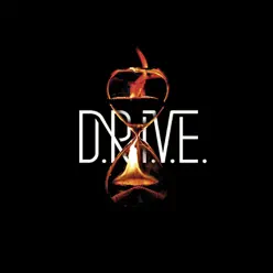 D.R.I.V.E. - Drive D.R.I.V.E. - Drive
