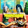 Friendzone - Single