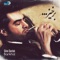 Barkhiz - Sina Sarlak lyrics