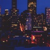 West Coast Kingdom