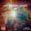 The Imperial March (Star Wars) - Single