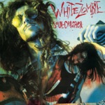 White Zombie - Die Zombie Die
