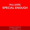 Paul Leoric - Special Enough