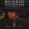 Day of Days: The 30th Anniversary Concert (Live at Stirling Castle, Scotland), 2004