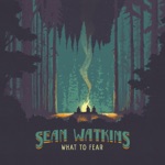 Sean Watkins - Local Honey