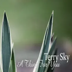 A Thing for You by Terry Sky album reviews, ratings, credits