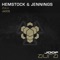 Zulu - Hemstock & Jennings lyrics