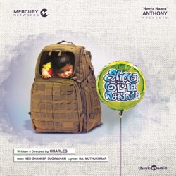 Balram - Azhagu Kutti Chellam