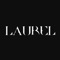 Blue Blood - LAUREL lyrics