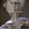 Schande - Occer lyrics