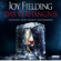 Joy Fielding - Das Verhängnis