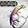 Neverland - EP